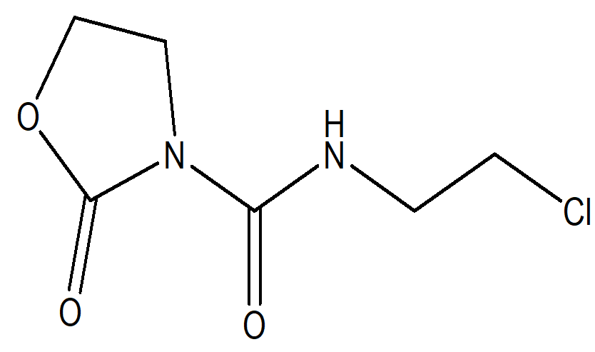 CARMUSTINE IMPURITY 1